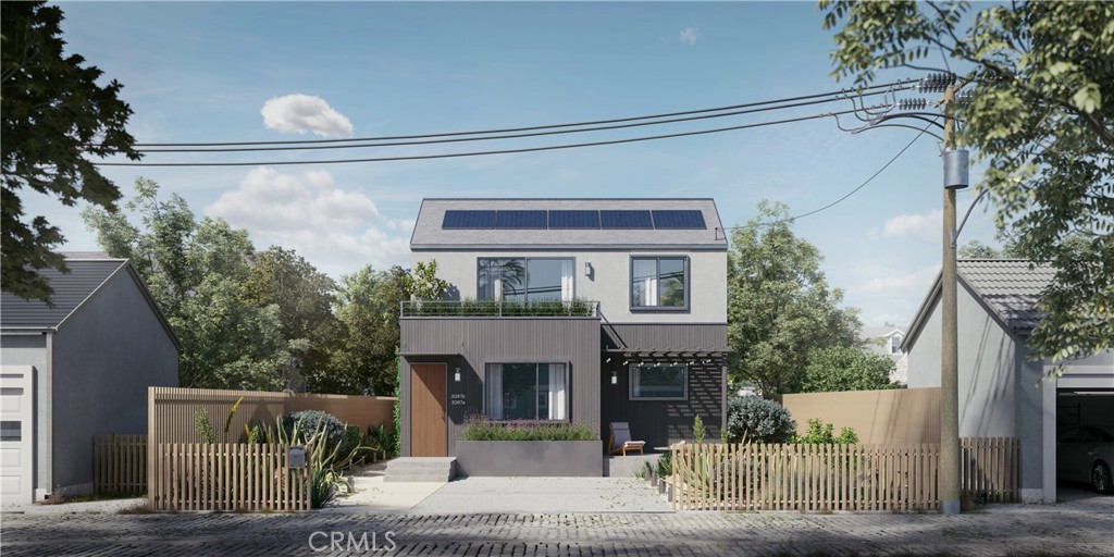 0 Rancho Corto Drive Property Photo 10