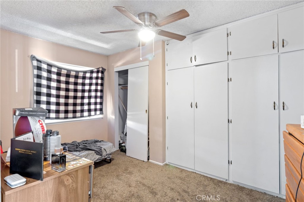 15063 Mauna Loa St Property Photo 4