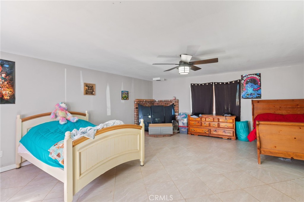 15063 Mauna Loa St Property Photo 10