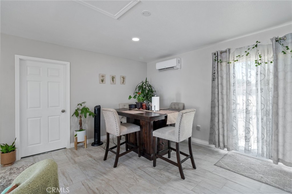 15063 Mauna Loa St Property Photo 12