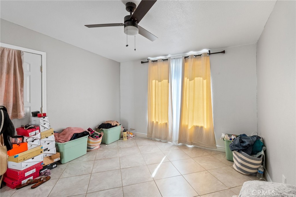 15063 Mauna Loa St Property Photo 16