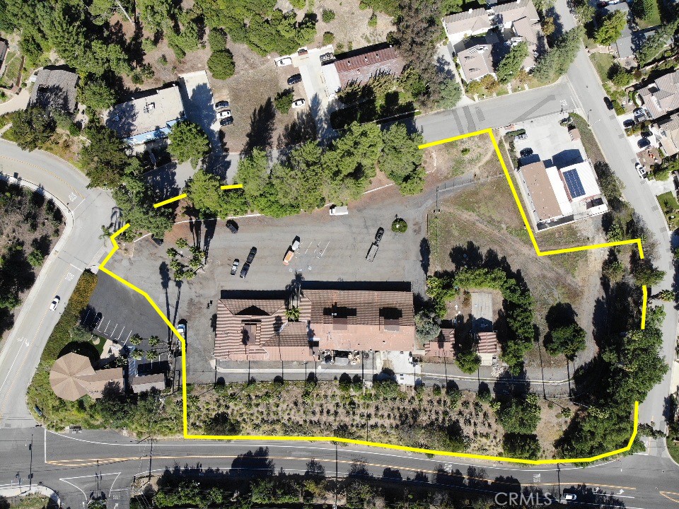 160 Olinda Place Property Photo 3