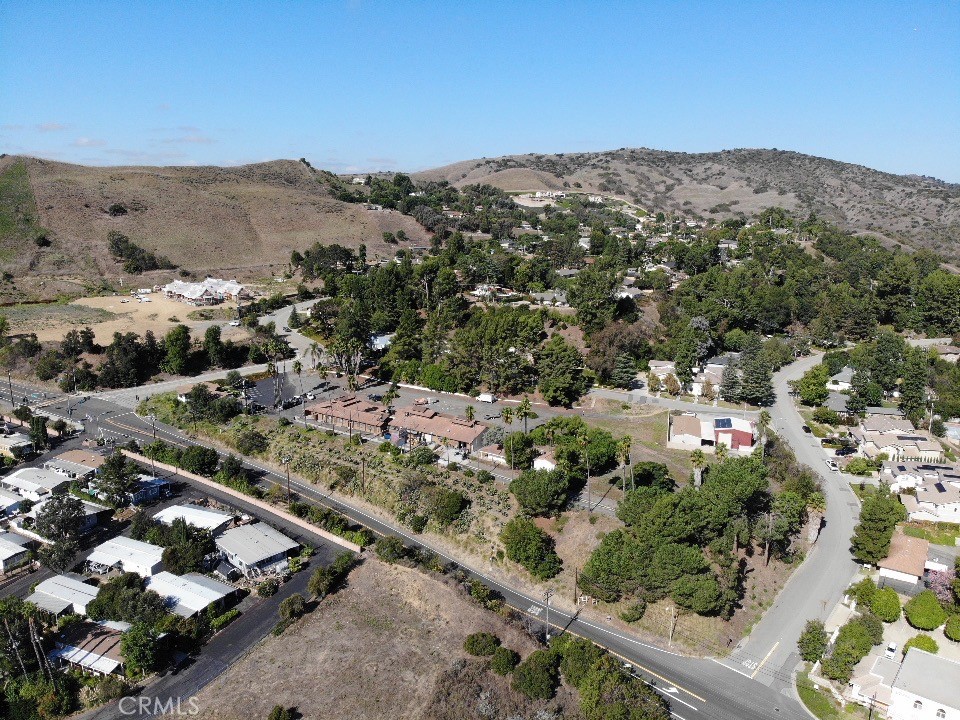 160 Olinda Place Property Photo 4