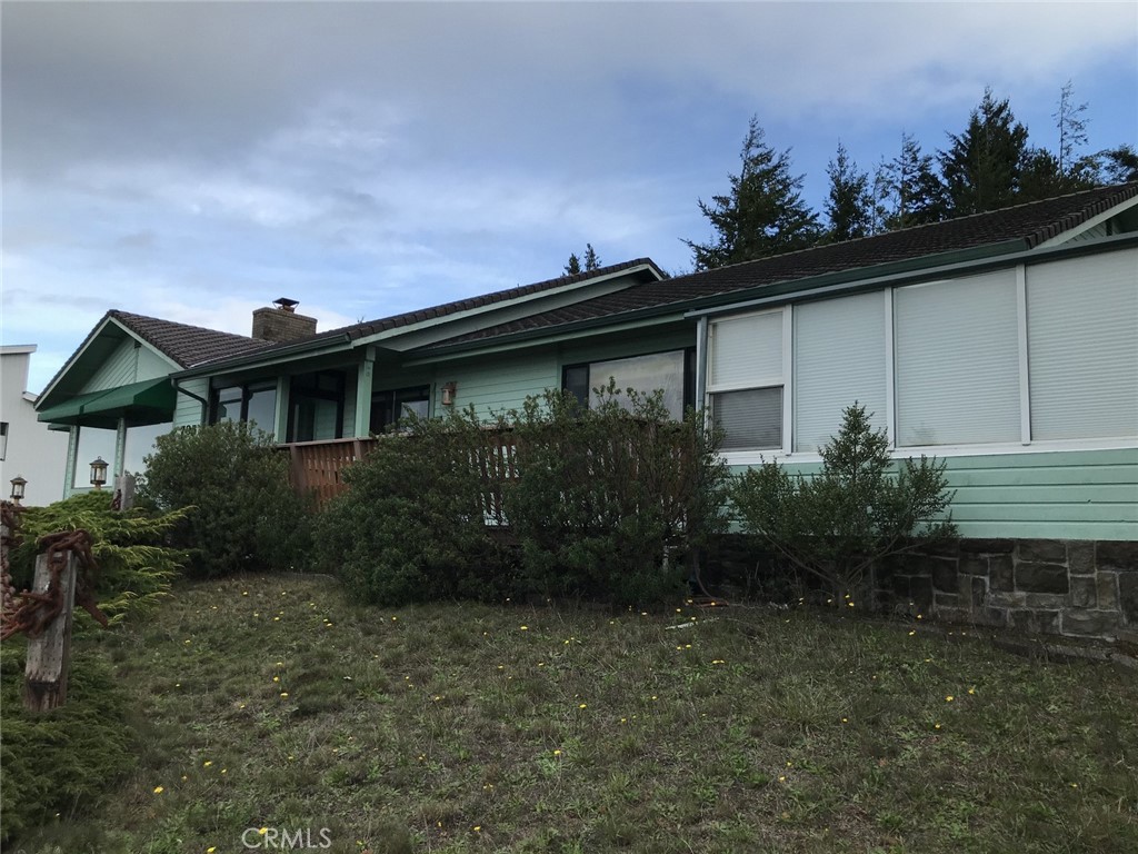 705 Prefontaine Dr Property Photo 6