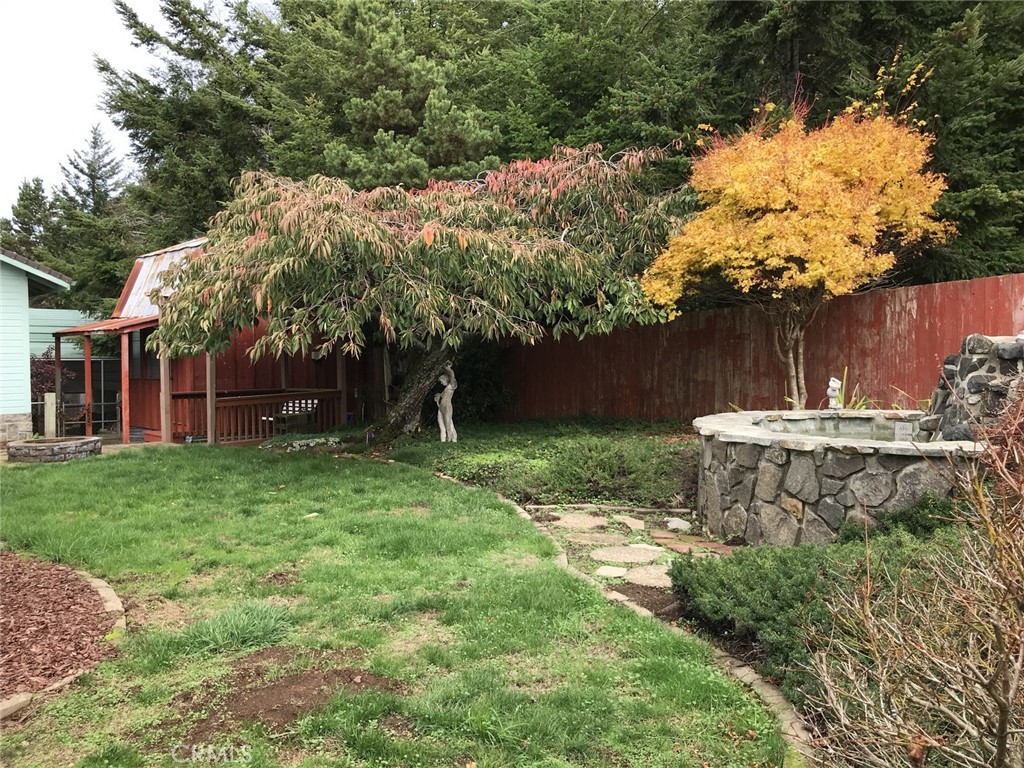 705 Prefontaine Dr Property Photo 17