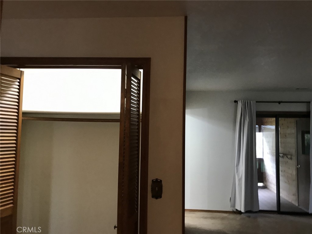 705 Prefontaine Dr Property Photo 21