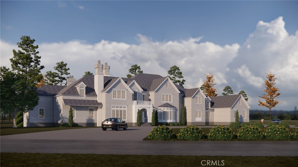 0 Snowdrop Property Photo 2