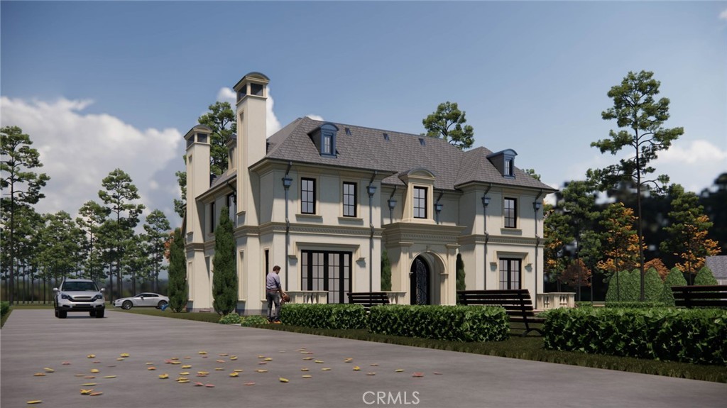 0 Haven Property Photo 2