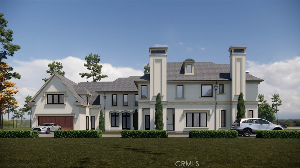 0 Haven Property Photo 4