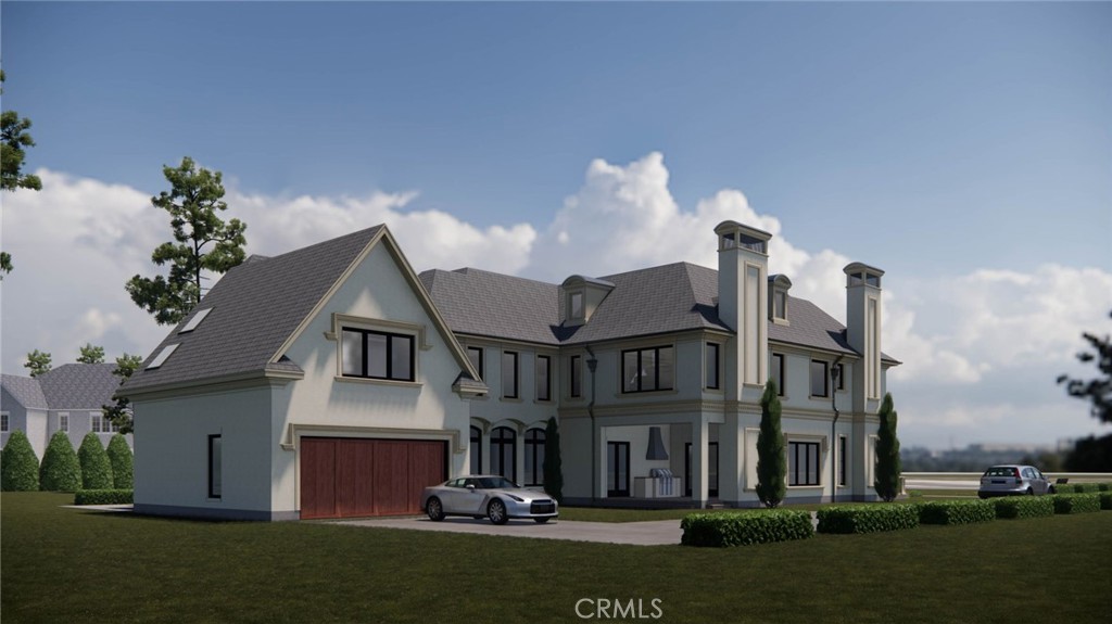 0 Haven Property Photo 5