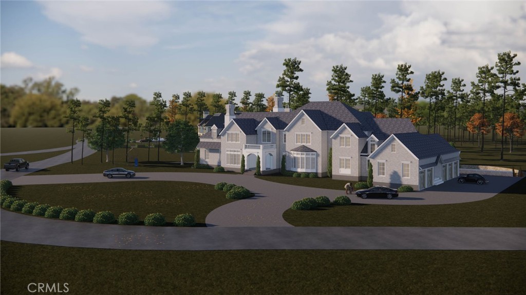 0 Haven Property Photo 7