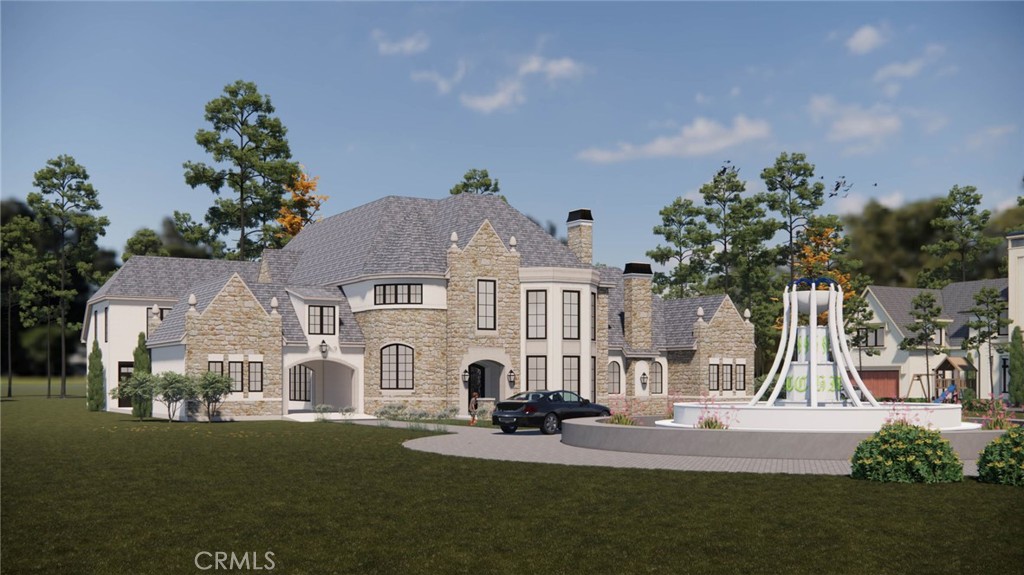 0 Haven Property Photo 10