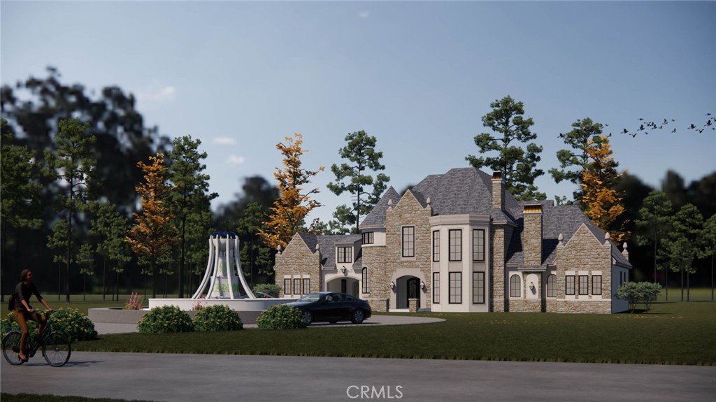 0 Haven Property Photo 11