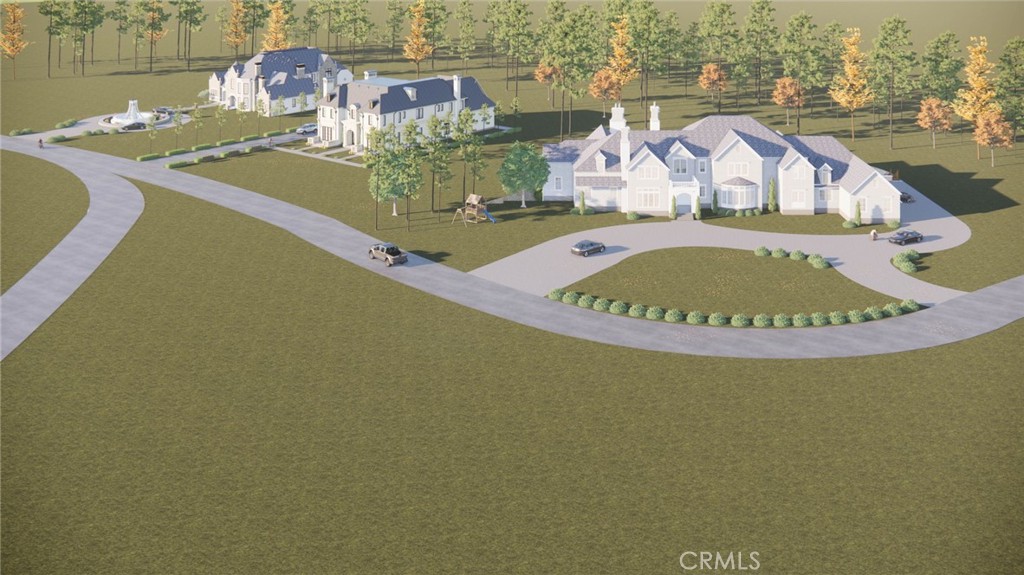 0 Haven Property Photo 12