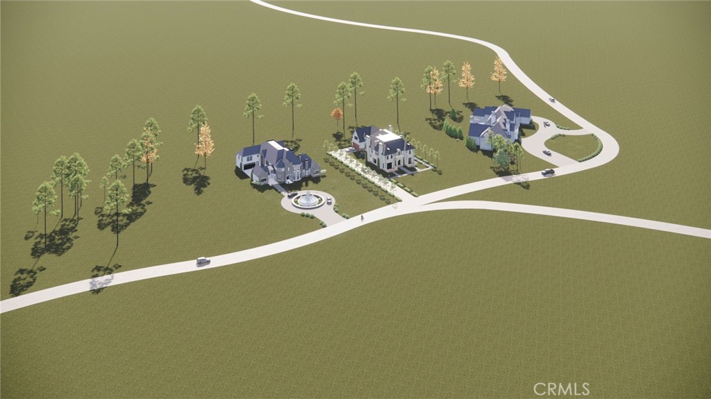 0 Haven Property Photo 14