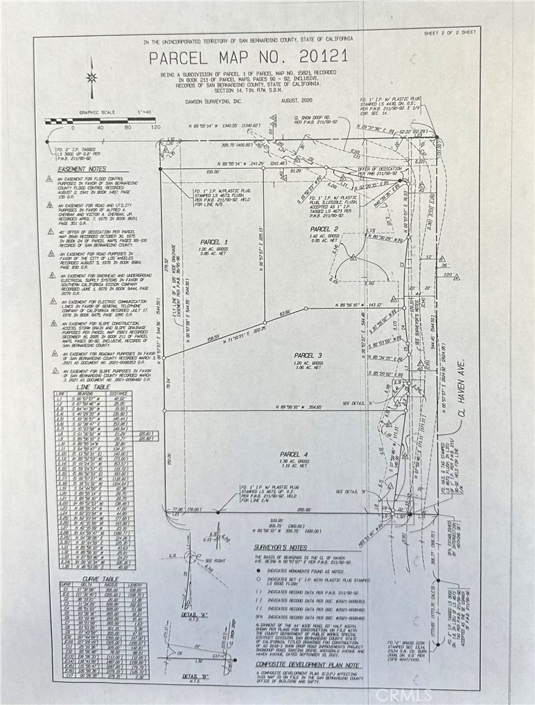 0 Haven Property Photo 16