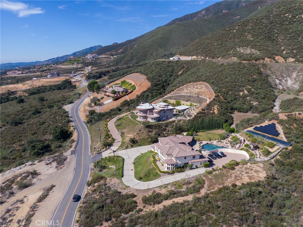 0 Haven Property Photo 33