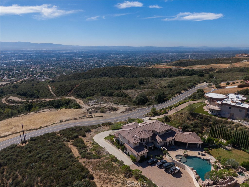 0 Haven Property Photo 35