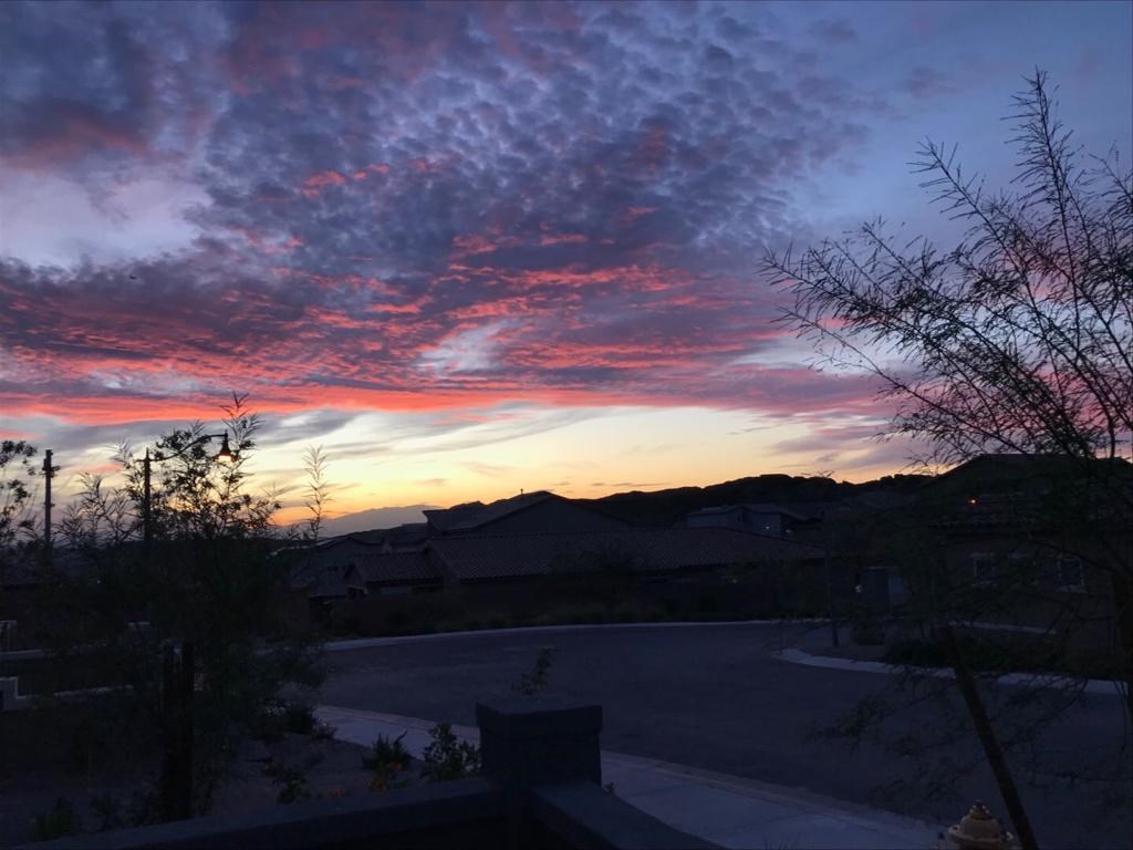 31 Via Corvina(lake Las Vegas, Henderson) Property Photo 2