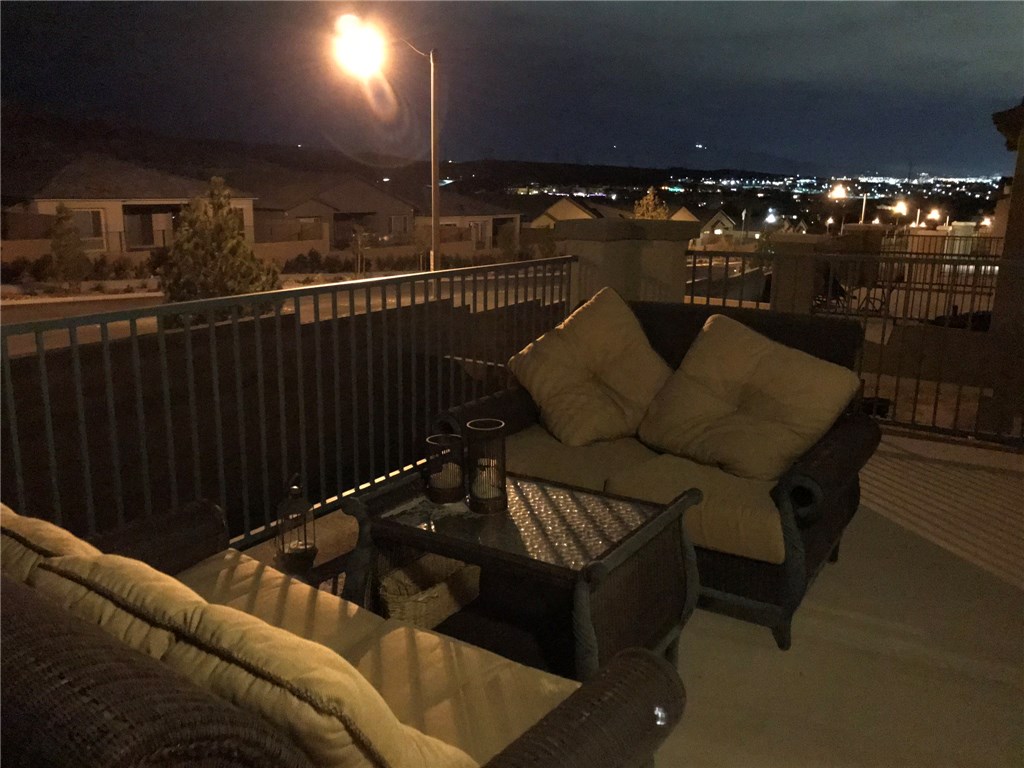 31 Via Corvina(lake Las Vegas, Henderson) Property Photo 3