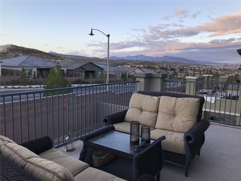 31 Via Corvina(lake Las Vegas, Henderson) Property Photo 5