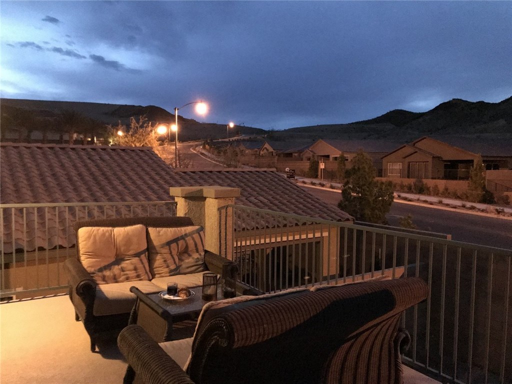 31 Via Corvina(lake Las Vegas, Henderson) Property Photo 6
