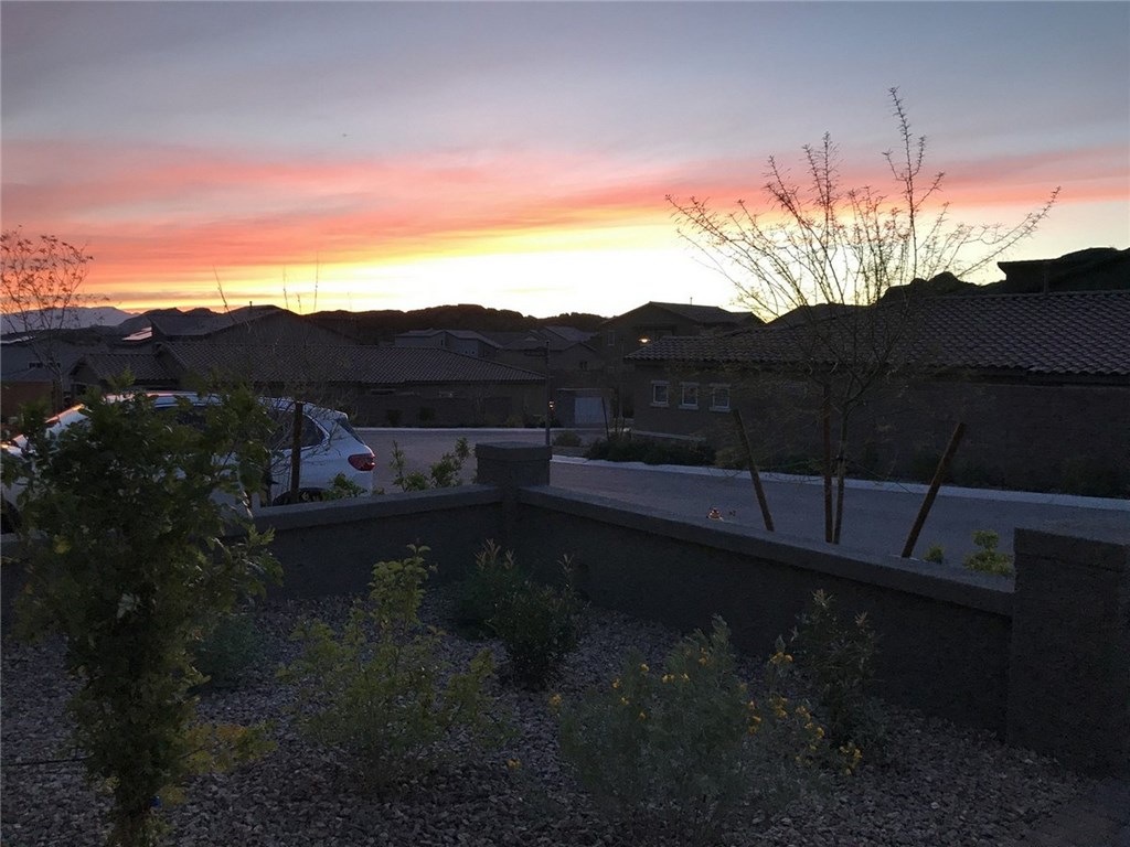 31 Via Corvina(lake Las Vegas, Henderson) Property Photo 7