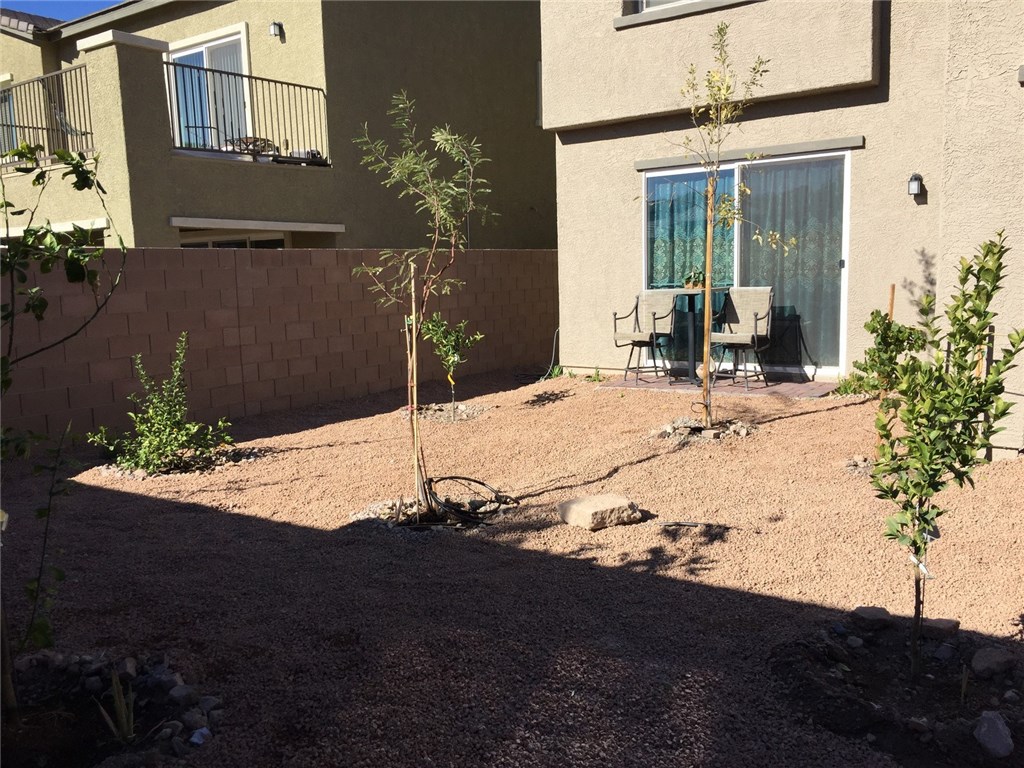 31 Via Corvina(lake Las Vegas, Henderson) Property Photo 8