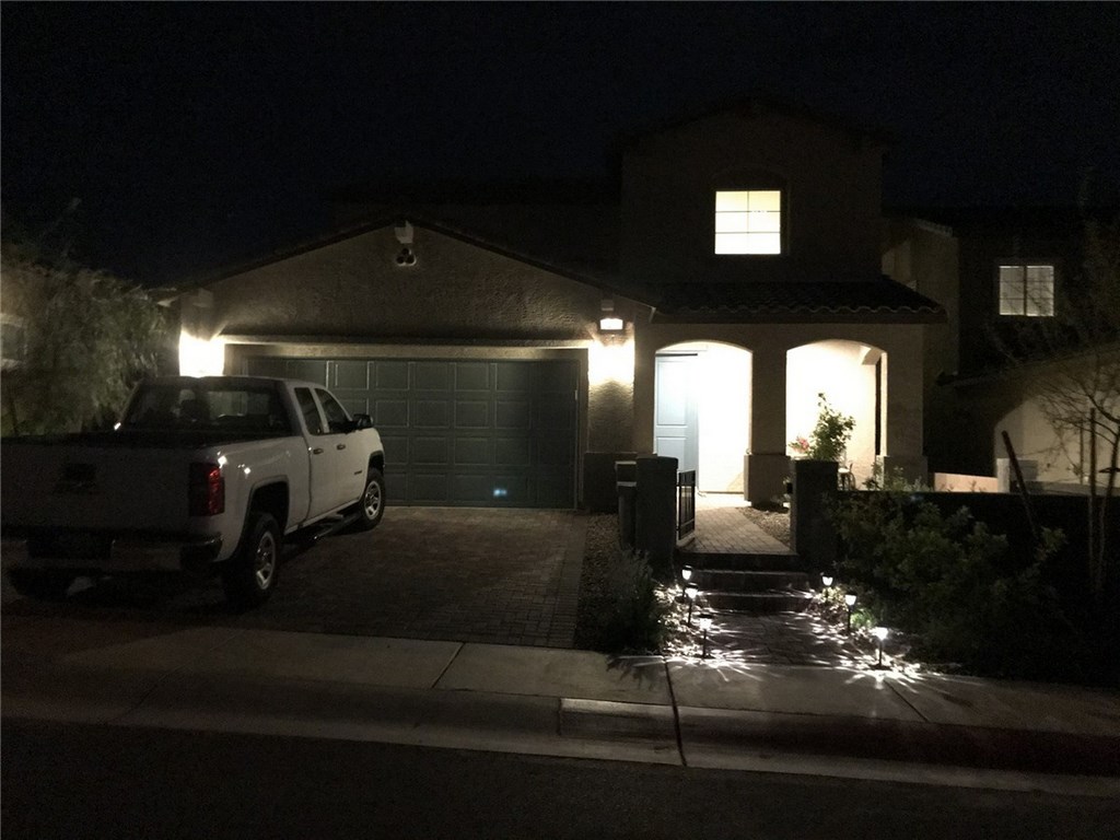 31 Via Corvina(lake Las Vegas, Henderson) Property Photo 9