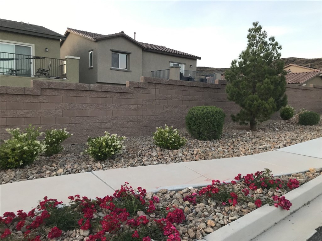 31 Via Corvina(lake Las Vegas, Henderson) Property Photo 10