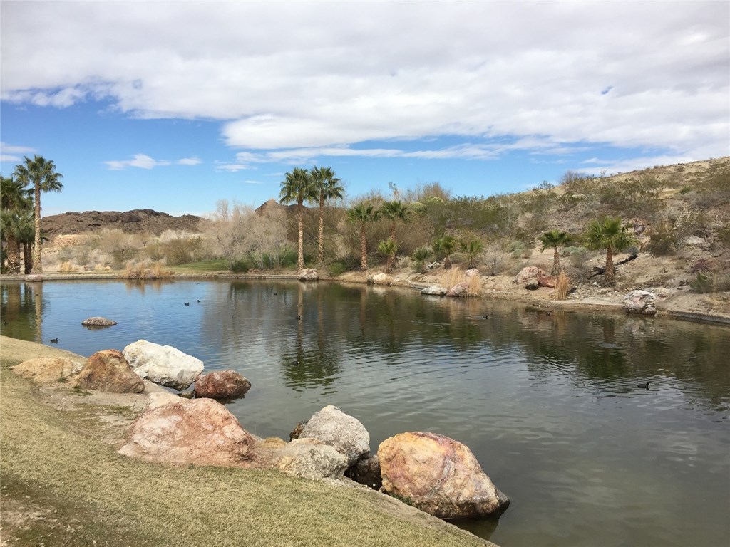 31 Via Corvina(lake Las Vegas, Henderson) Property Photo 13