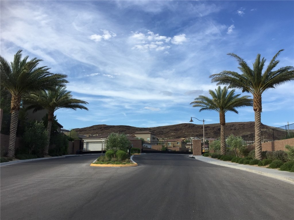 31 Via Corvina(lake Las Vegas, Henderson) Property Photo 16