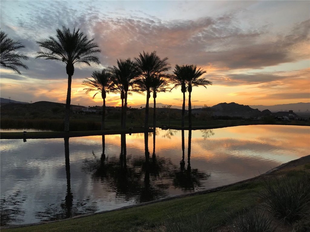 31 Via Corvina(lake Las Vegas, Henderson) Property Photo 18