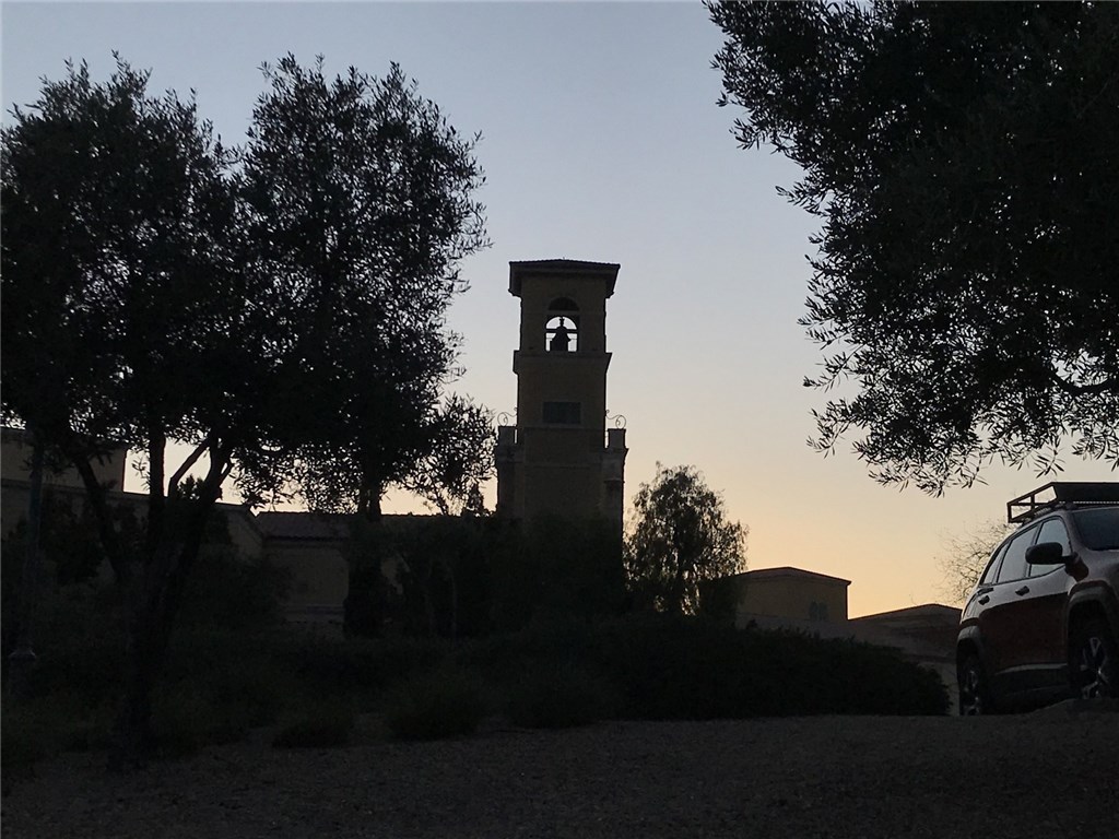 31 Via Corvina(lake Las Vegas, Henderson) Property Photo 20