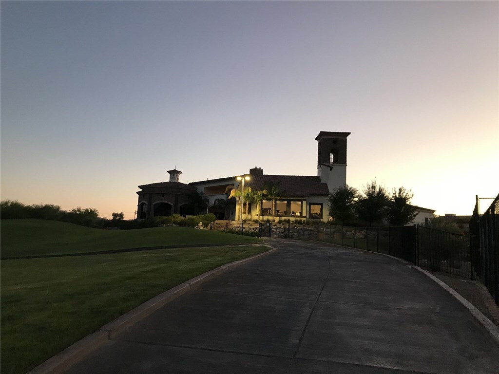 31 Via Corvina(lake Las Vegas, Henderson) Property Photo 23