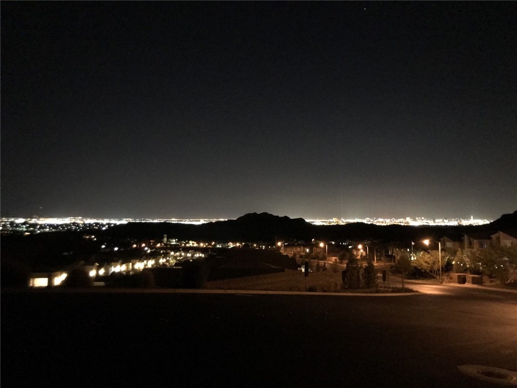 31 Via Corvina(lake Las Vegas, Henderson) Property Photo 24