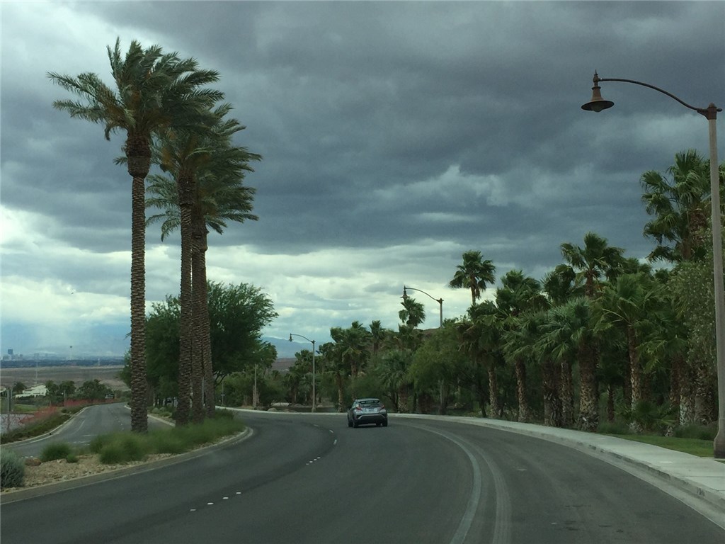31 Via Corvina(lake Las Vegas, Henderson) Property Photo 28