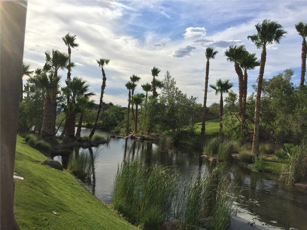 31 Via Corvina(lake Las Vegas, Henderson) Property Photo 29