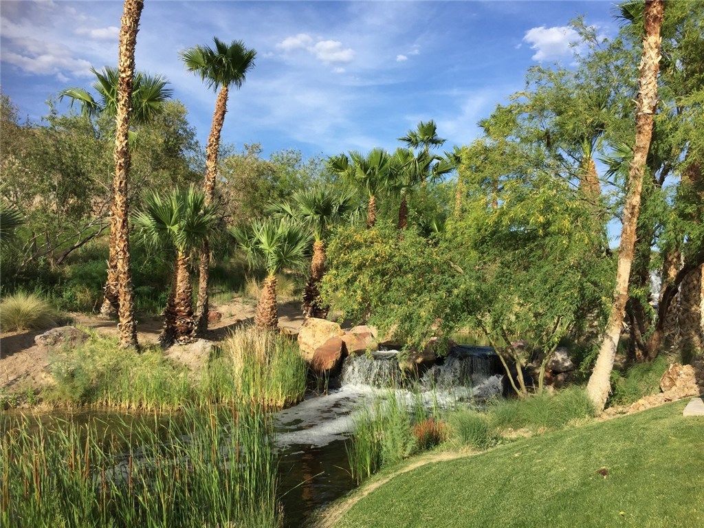 31 Via Corvina(lake Las Vegas, Henderson) Property Photo 30