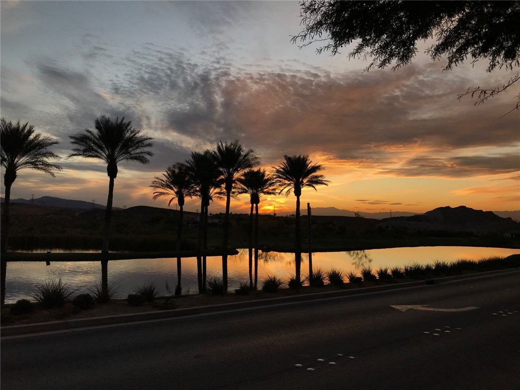 31 Via Corvina(lake Las Vegas, Henderson) Property Photo 33
