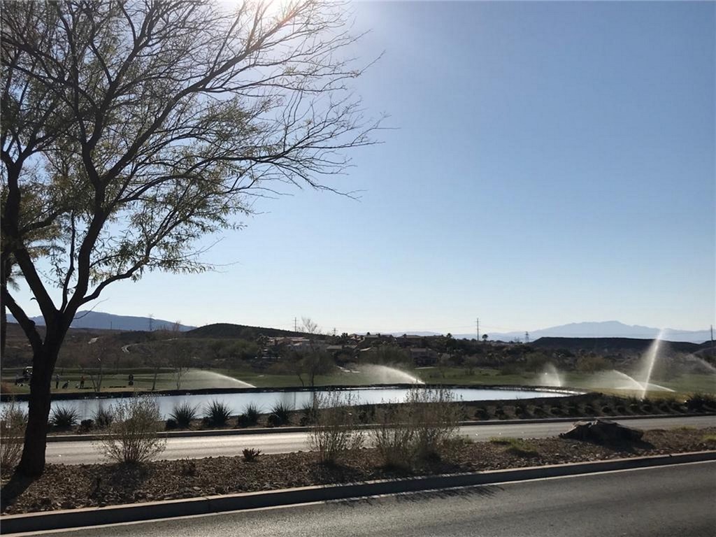31 Via Corvina(lake Las Vegas, Henderson) Property Photo 35