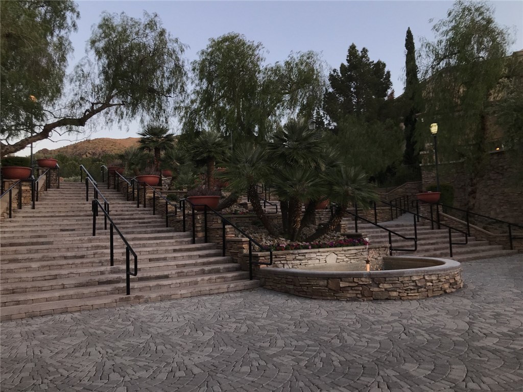 31 Via Corvina(lake Las Vegas, Henderson) Property Photo 36