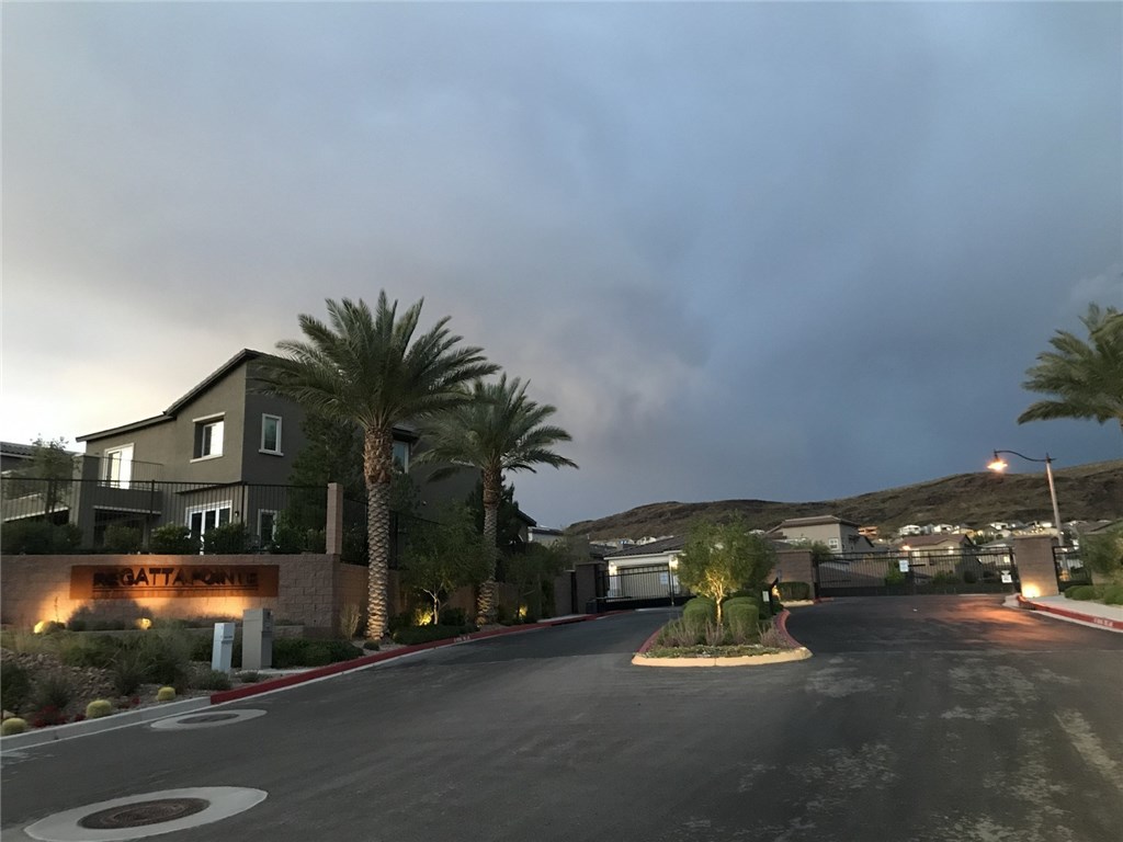 31 Via Corvina(lake Las Vegas, Henderson) Property Photo 38