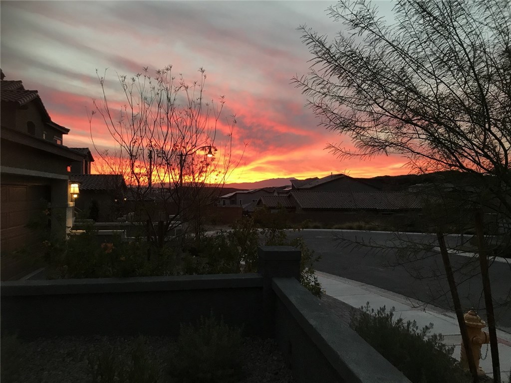 31 Via Corvina(lake Las Vegas, Henderson) Property Photo 40