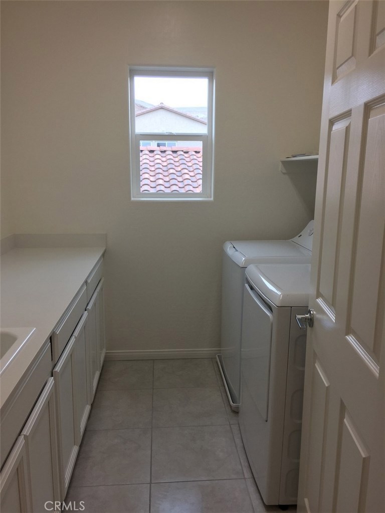 31 Via Corvina(lake Las Vegas, Henderson) Property Photo 41