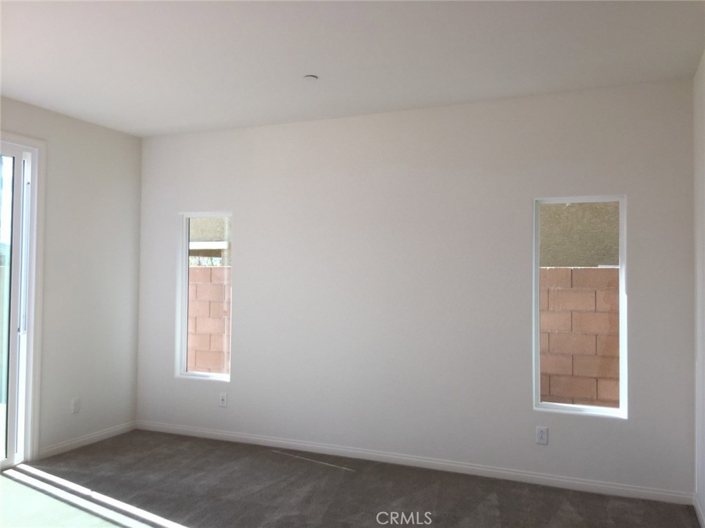 31 Via Corvina(lake Las Vegas, Henderson) Property Photo 42