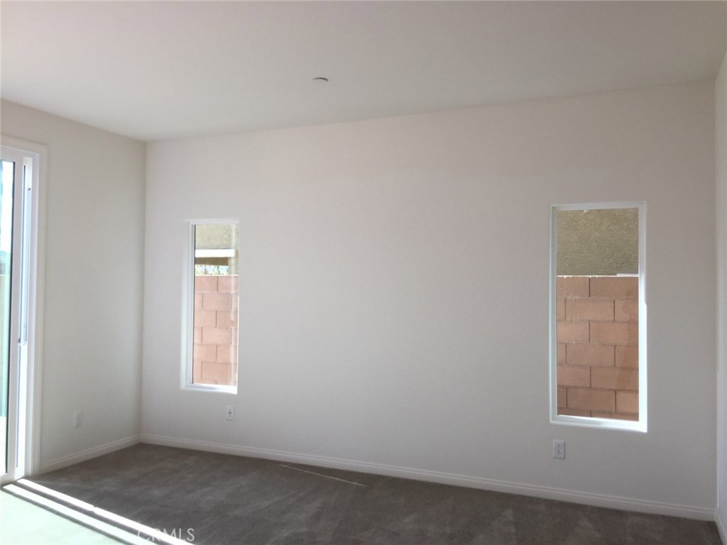 31 Via Corvina(lake Las Vegas, Henderson) Property Photo 42