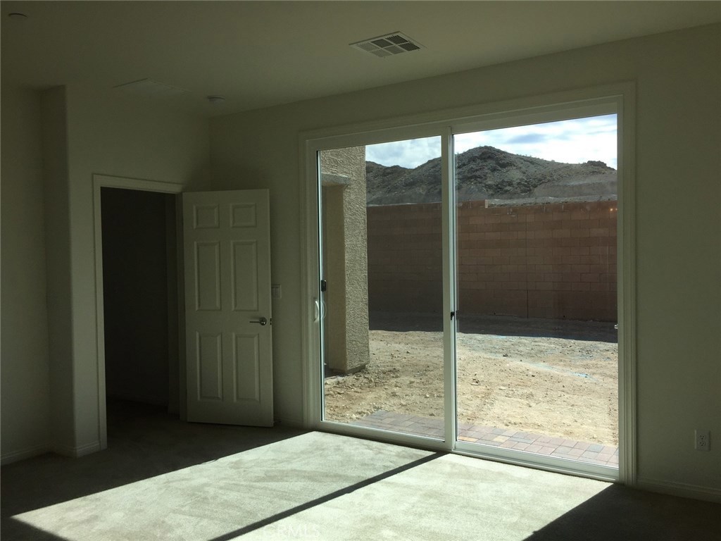 31 Via Corvina(lake Las Vegas, Henderson) Property Photo 43