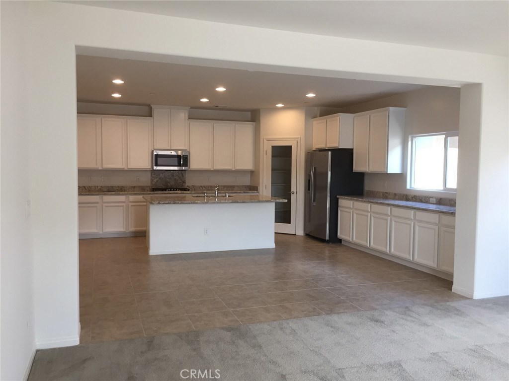 31 Via Corvina(lake Las Vegas, Henderson) Property Photo 44