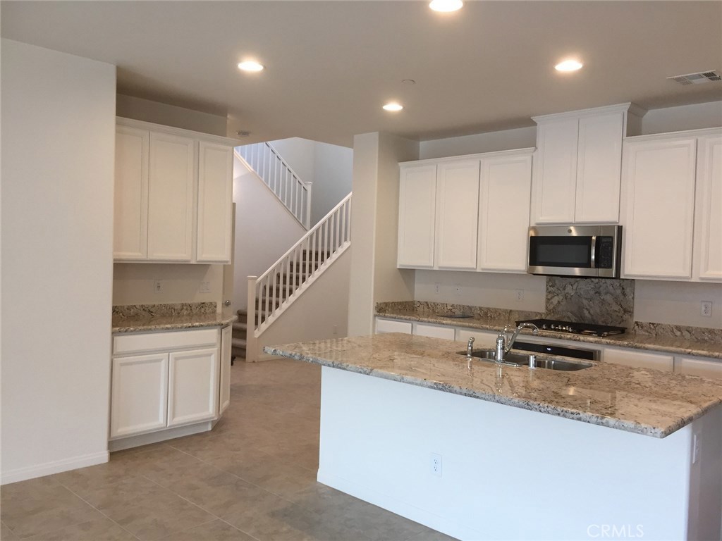 31 Via Corvina(lake Las Vegas, Henderson) Property Photo 45